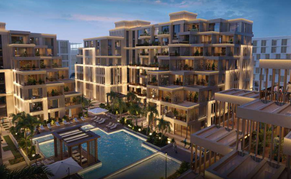 Arisha-Terraces-2-at-Dubai-Studio-City-1.png