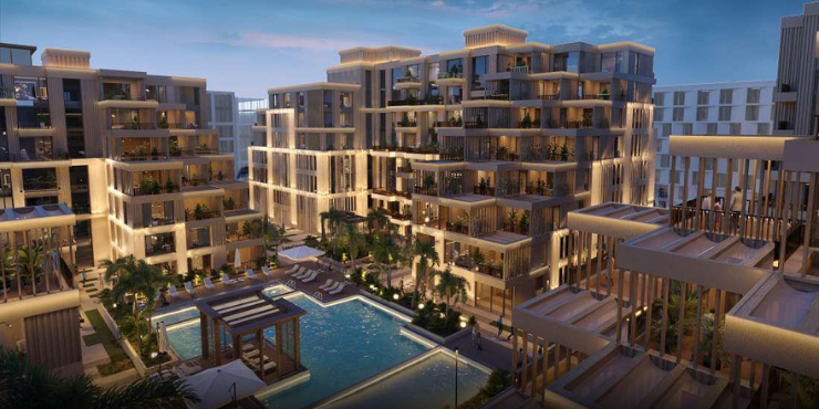 Arisha-Terraces-2-at-Dubai-Studio-City-1.png