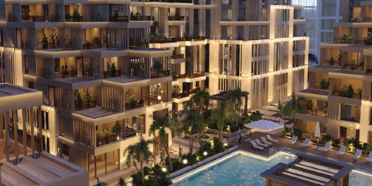 Arisha-Terraces-Building-3-in-Dubai-Studio-City.png