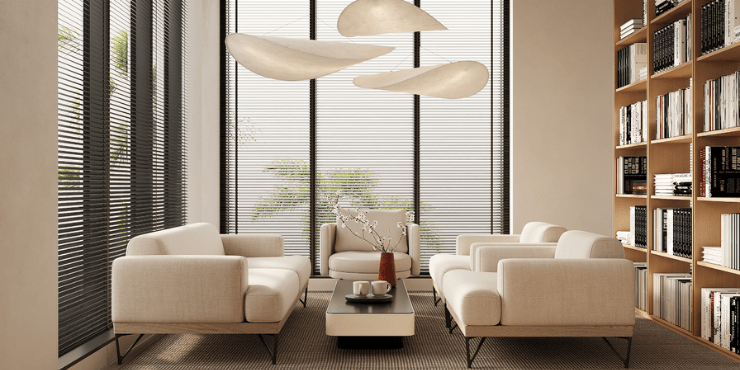 Arisha-Terraces-at-Dubai-Studio-City-1-3.png