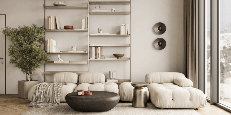 Arisha-Terraces-at-Dubai-Studio-City-2.png
