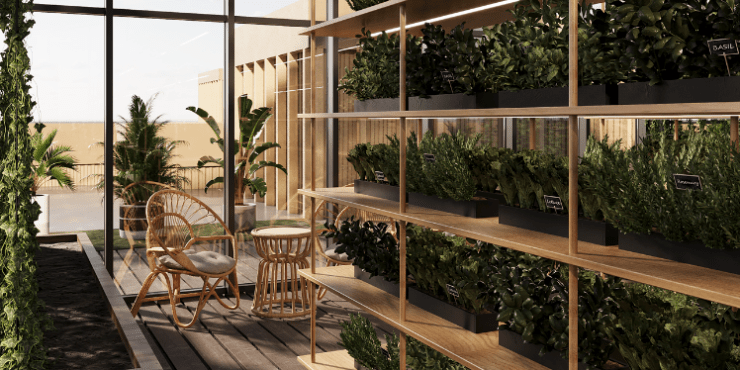 Arisha-Terraces-at-Dubai-Studio-City-3-1.png