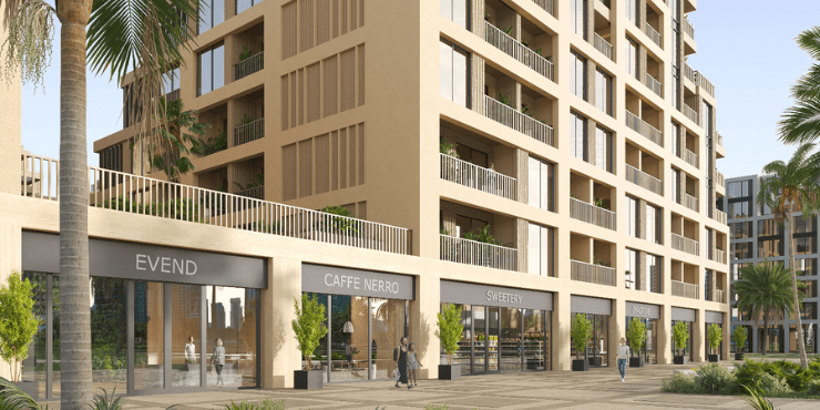 Arisha-Terraces-at-Dubai-Studio-City-4-3.png