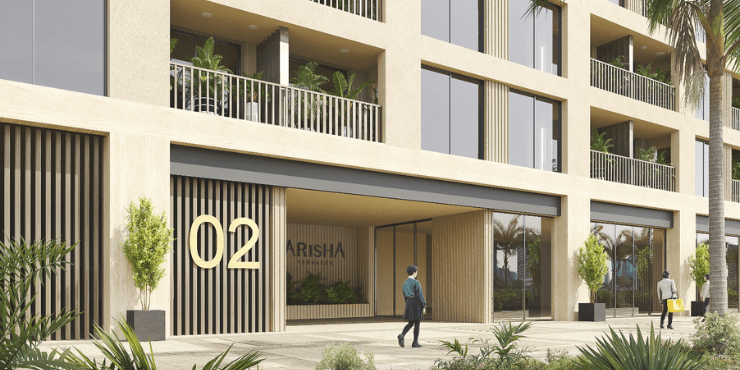 Arisha-Terraces-at-Dubai-Studio-City-5-3.png