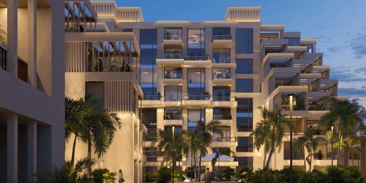Arisha-Terraces-at-Dubai-Studio-City-6-1.png
