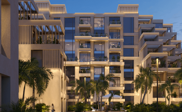 Arisha-Terraces-at-Dubai-Studio-City-6-3.png