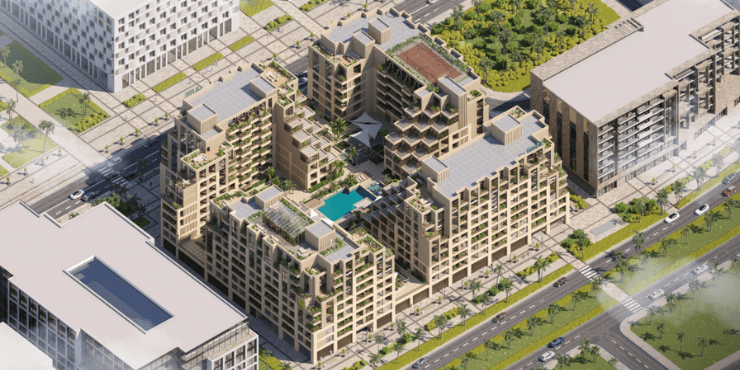 Arisha-Terraces-at-Dubai-Studio-City-7-3.png