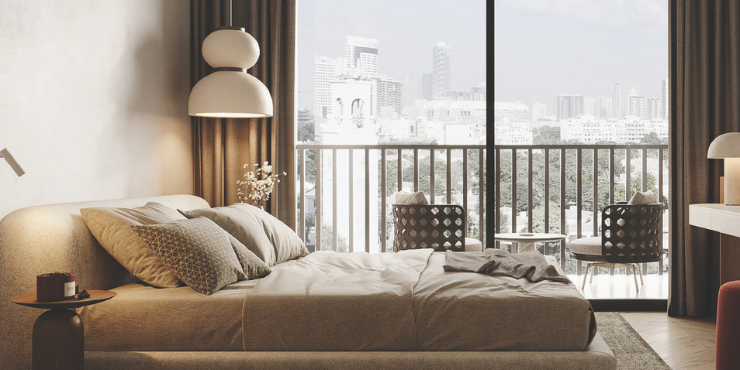 Arisha-Terraces-in-Dubai-Studio-City-1-1.png