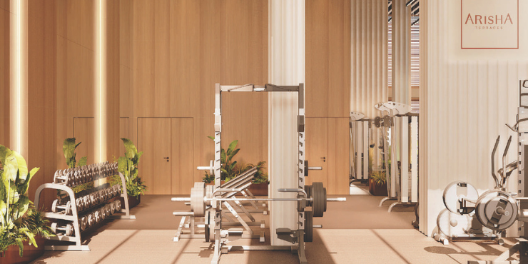 Arisha-Terraces-in-Dubai-Studio-City-10.png