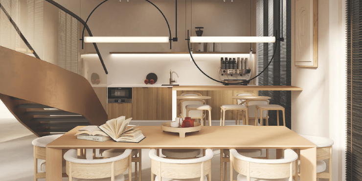 Arisha-Terraces-in-Dubai-Studio-City-11.png