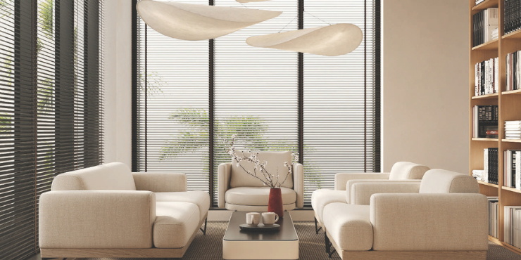 Arisha-Terraces-in-Dubai-Studio-City-12-1.png