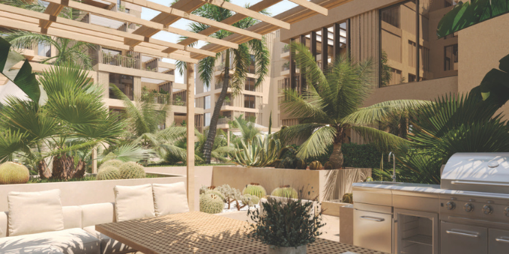 Arisha-Terraces-in-Dubai-Studio-City-13.png