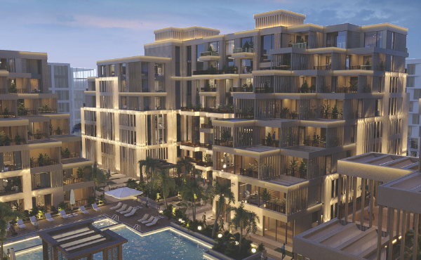 Arisha-Terraces-in-Dubai-Studio-City-14-1.png