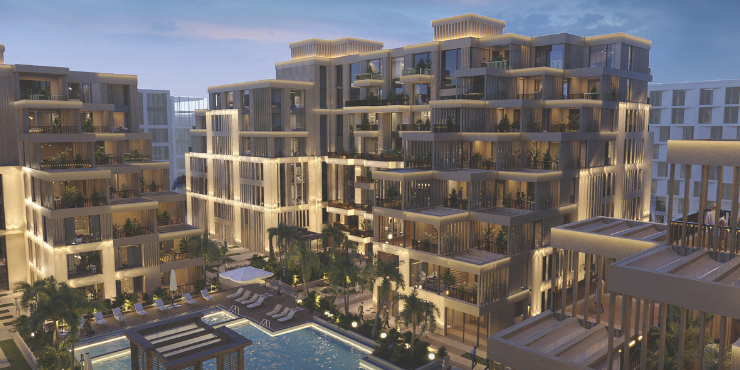 Arisha-Terraces-in-Dubai-Studio-City-14.png