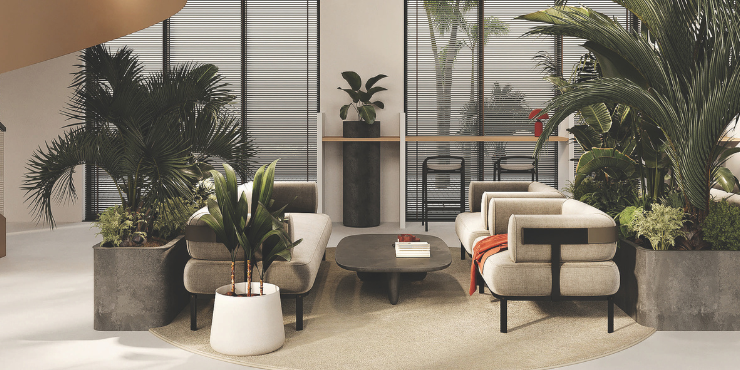 Arisha-Terraces-in-Dubai-Studio-City-15.png