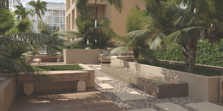 Arisha-Terraces-in-Dubai-Studio-City-16-1.png
