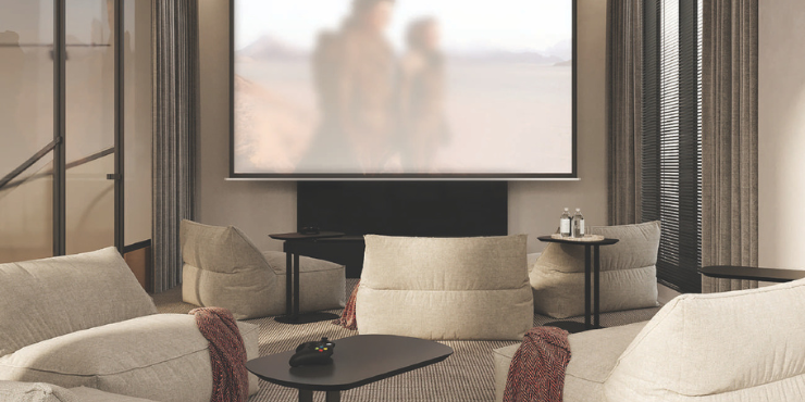 Arisha-Terraces-in-Dubai-Studio-City-17.png