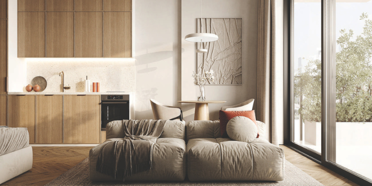 Arisha-Terraces-in-Dubai-Studio-City-2.png