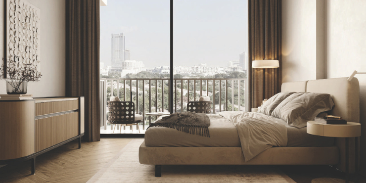 Arisha-Terraces-in-Dubai-Studio-City-3-1.png