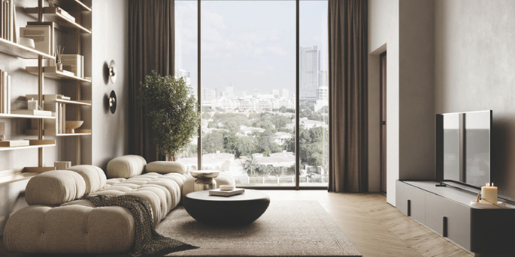 Arisha-Terraces-in-Dubai-Studio-City-4.png