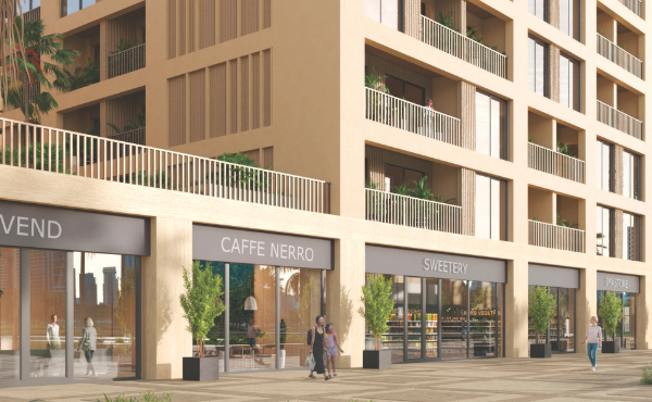 Arisha-Terraces-in-Dubai-Studio-City-5.png