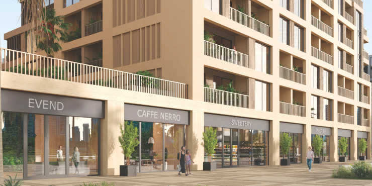 Arisha-Terraces-in-Dubai-Studio-City-5.png