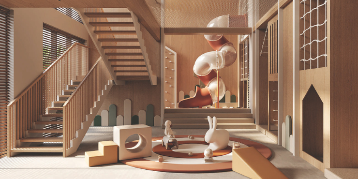 Arisha-Terraces-in-Dubai-Studio-City-6-1.png