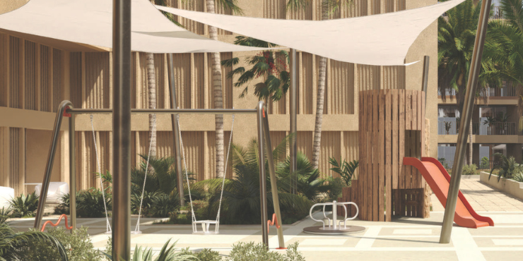 Arisha-Terraces-in-Dubai-Studio-City-7.png