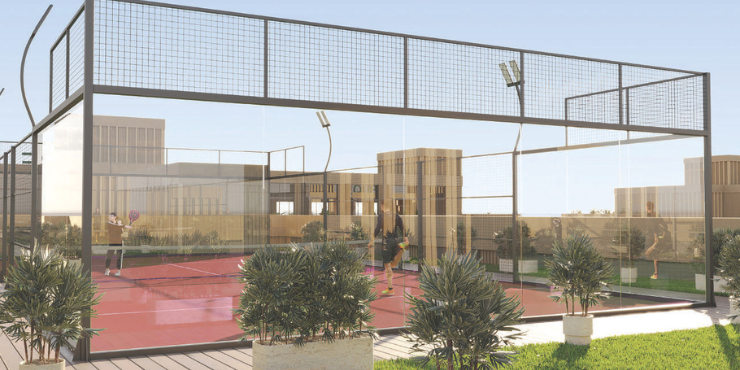 Arisha-Terraces-in-Dubai-Studio-City-8.png
