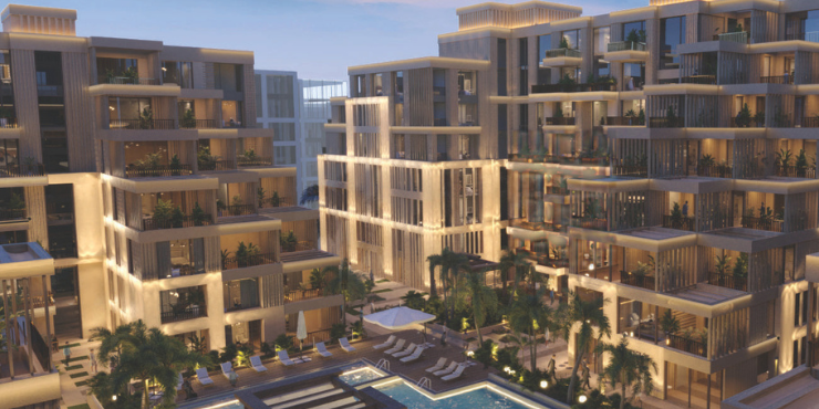 Arisha-Terraces-in-Dubai-Studio-City-9-1.png
