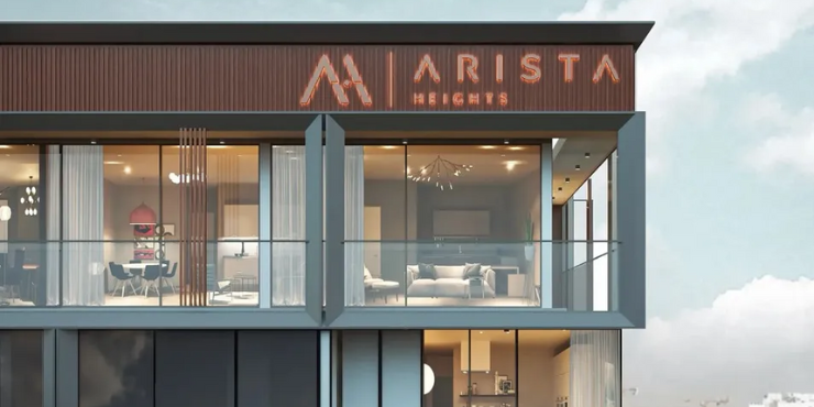 Arista-One-at-Jumeirah-Garden-City-Dubai-10.png