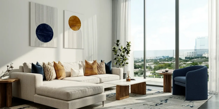 Arista-One-at-Jumeirah-Garden-City-Dubai-11.png