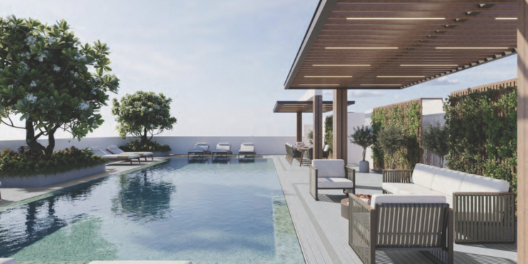 Arista-One-at-Jumeirah-Garden-City-Dubai-2.png