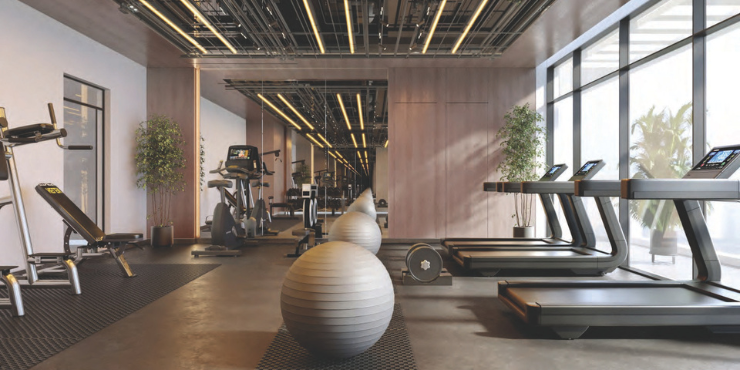 Arista-One-at-Jumeirah-Garden-City-Dubai-3.png