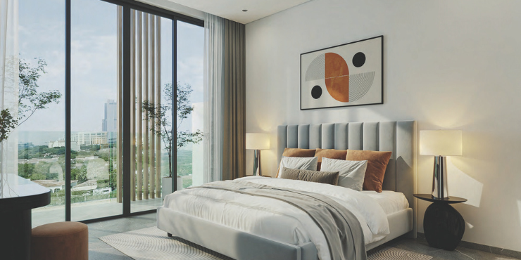 Arista-One-at-Jumeirah-Garden-City-Dubai-4.png