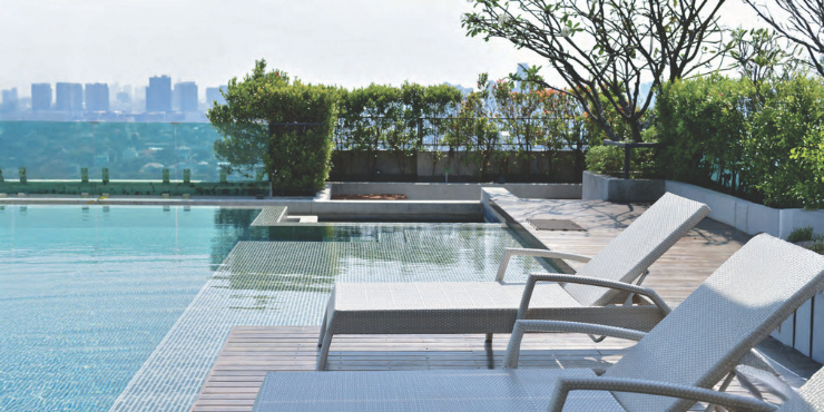 Arista-One-at-Jumeirah-Garden-City-Dubai-5.png