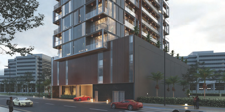 Arista-One-at-Jumeirah-Garden-City-Dubai-6.png
