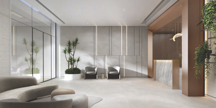 Arista-One-at-Jumeirah-Garden-City-Dubai-7.png