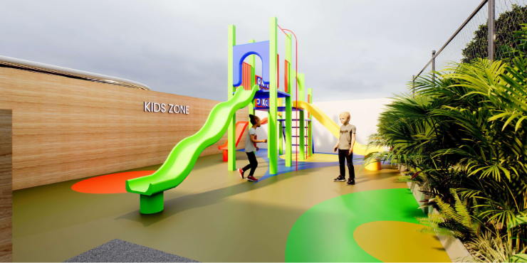 Aristo-Residences-at-Dubai-South-1-1.png
