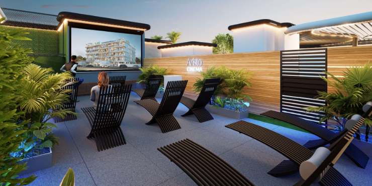 Aristo-Residences-at-Dubai-South-10.png
