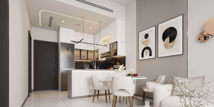 Aristo-Residences-at-Dubai-South-11.png