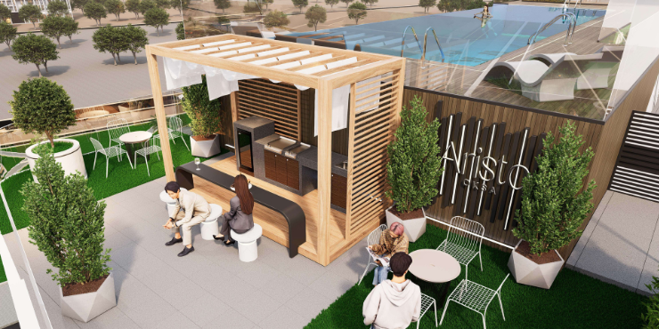 Aristo-Residences-at-Dubai-South-12.png