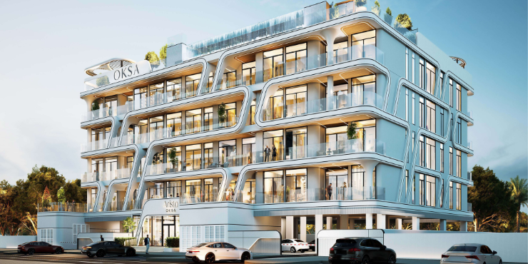 Aristo-Residences-at-Dubai-South-13.png