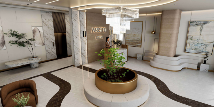 Aristo-Residences-at-Dubai-South-15.png