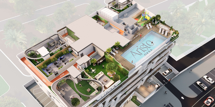 Aristo-Residences-at-Dubai-South-16.png