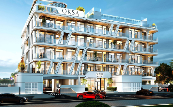 Aristo-Residences-at-Dubai-South-17.png