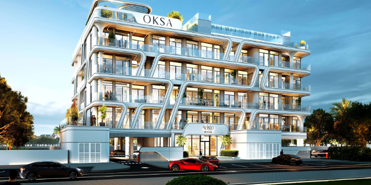 Aristo-Residences-at-Dubai-South-17.png