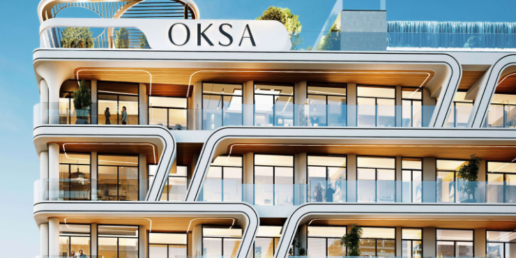 Aristo-Residences-at-Dubai-South-18.png