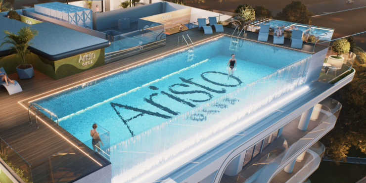 Aristo-Residences-at-Dubai-South-2-1.png