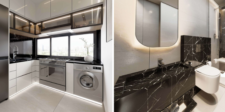Aristo-Residences-at-Dubai-South-3.png